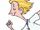 Aerobic Al (Horrid Henry)