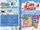 Opening to Care Bears - The Caring Collection 2017 DVD