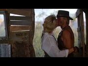 Crocodile Dundee II Trailer