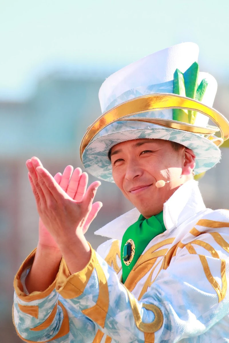 Crystal Green (Crystal Wishes Journey) Scratchpad Fandom