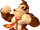 Donkey Kong Country