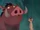Pumbaa