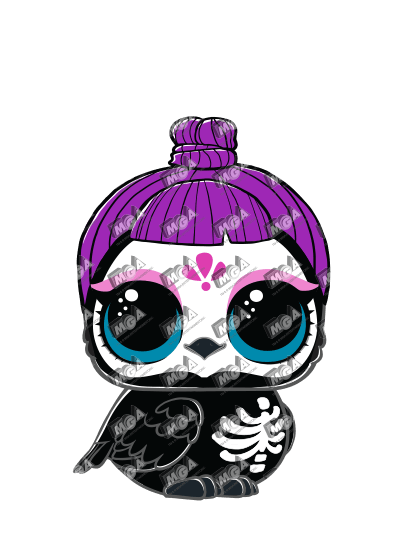 Cuervo Bonito Scratchpad Fandom