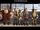Opening to Dragons: Defenders of Berk - Part 1 2014 DVD (Disc 2)