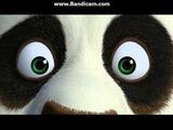 Opening to Megamind 2011 DVD