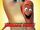 Sausage Party (2016)