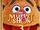 Opening To The Muppet Show Season 3 2008 DVD