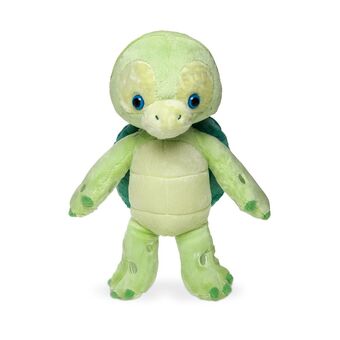 Olu Mel Scratchpad Fandom - kawaii squid plushie roblox kawaii roblox greendotalaska