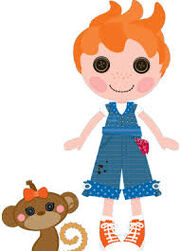 Ace Fender Bender cartoon profile.jpg