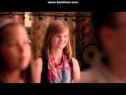 American Girl- McKenna Shoots For The Stars Preview