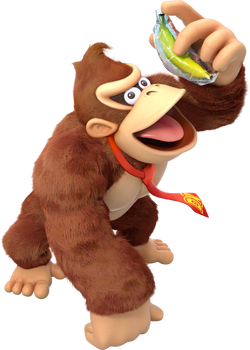 https://static.wikia.nocookie.net/scratchpad/images/9/98/Donkey_Kong_Holds_as_Frozen_Banana.png/revision/latest/scale-to-width-down/250?cb=20170902144504
