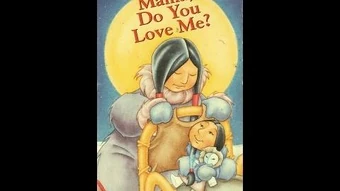Swimgs Tutu Buff State Clara Jeffery Hits Song Three Tabs Winnie The Pooh Halloween Bob The Builder Christmas Summers Cow Dog Pig Work With Dub Lip Sync Elmo S Preschool Congratulations Mister Rogers Neighborhood