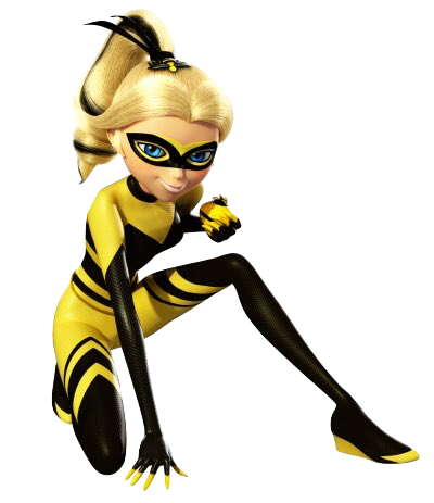 Miraculous - As Aventuras De Ladybug PNG - Imagens PNG  Black cat marvel,  Miraculous ladybug anime, My little pony characters