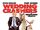 Opening to Wedding Crashers 2005 Theater (Regal)