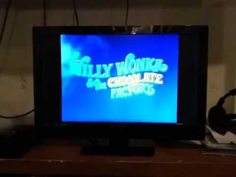 opening to scooby doo 2 monsters unleashed 2004 vhs