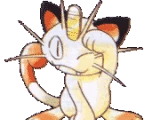 Meowth (character)