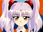 Nadesico03 Ruri