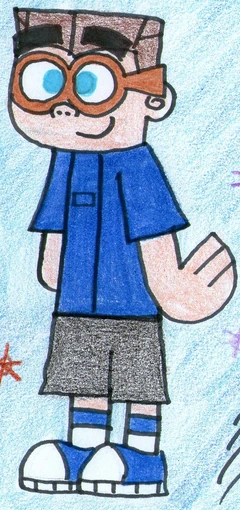 Steve wader Clearance