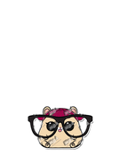 Cherry Ham
