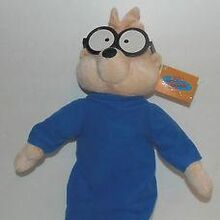 Simon Seville Scratchpad Fandom - simon seville scratchpad fandom simons shirt from alvin the chipmunks roblox Simon Seville Scratchpad Fandom - simons shirt from alvin the chipmunks roblox