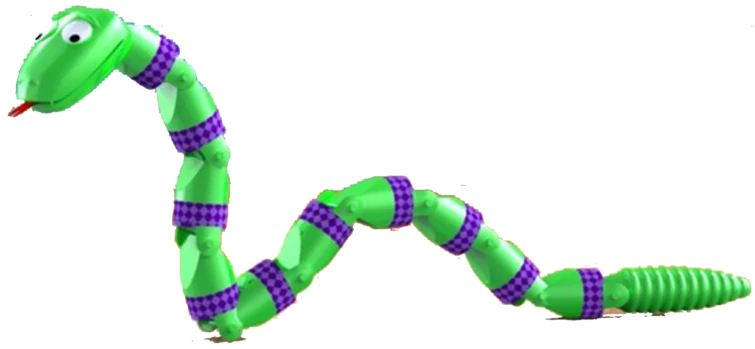 Snake (Toy Story) | Scratchpad | Fandom