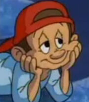 Tinker-animaniacs-0.42