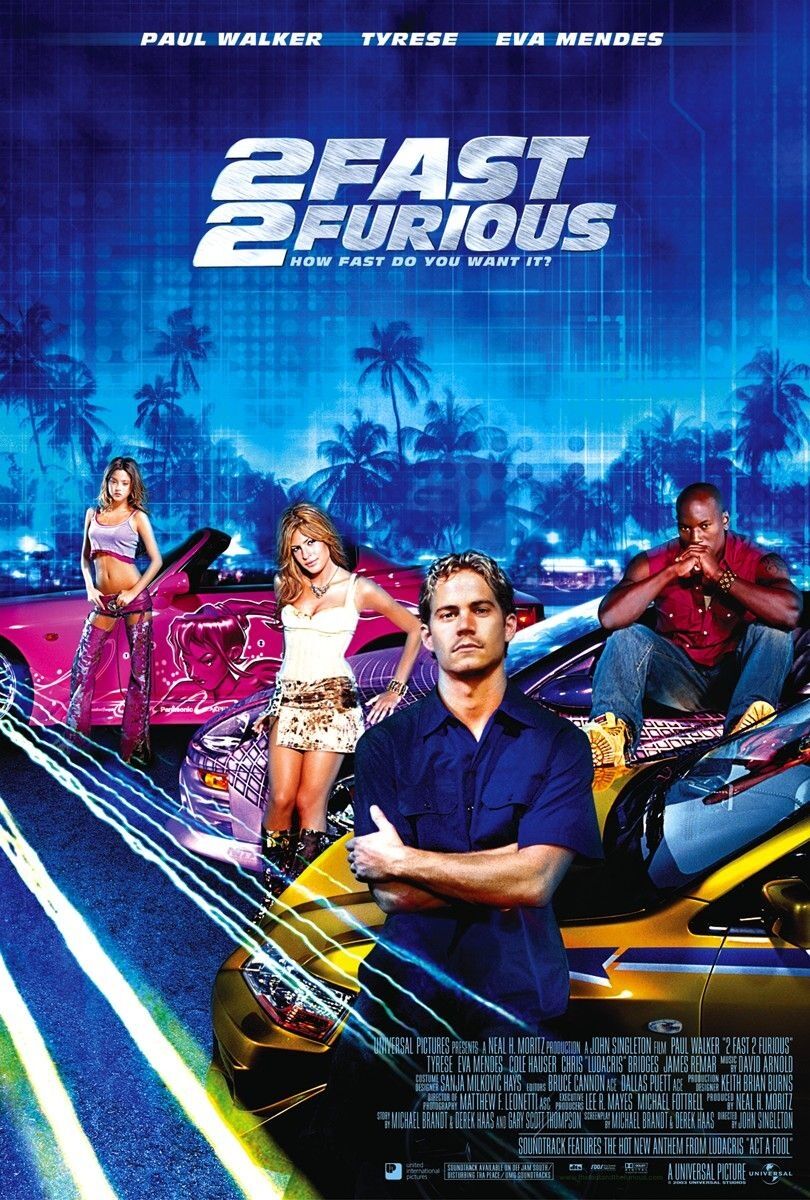 Fast and furious 2 full movie 123movies top