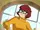 Velma Dinkley