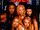 Coyote Ugly (2000)