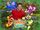 Johnny and the Sprites
