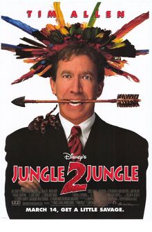 Jungle-2-jungle-movie-poster-1997-1020370466