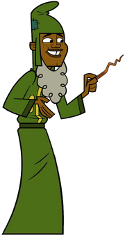 LEONARD.Png