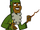 Leonard (Total Drama)