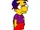 Milhouse Van Houten