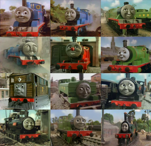 Gordon