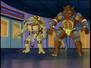 Tokka&Rahzar-TMNT1987