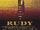 Rudy (1993)