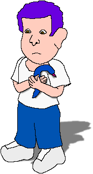 Leif Willis