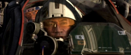 RotS: Battle Over Coruscant | Scratchpad | Fandom