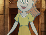 Victoria