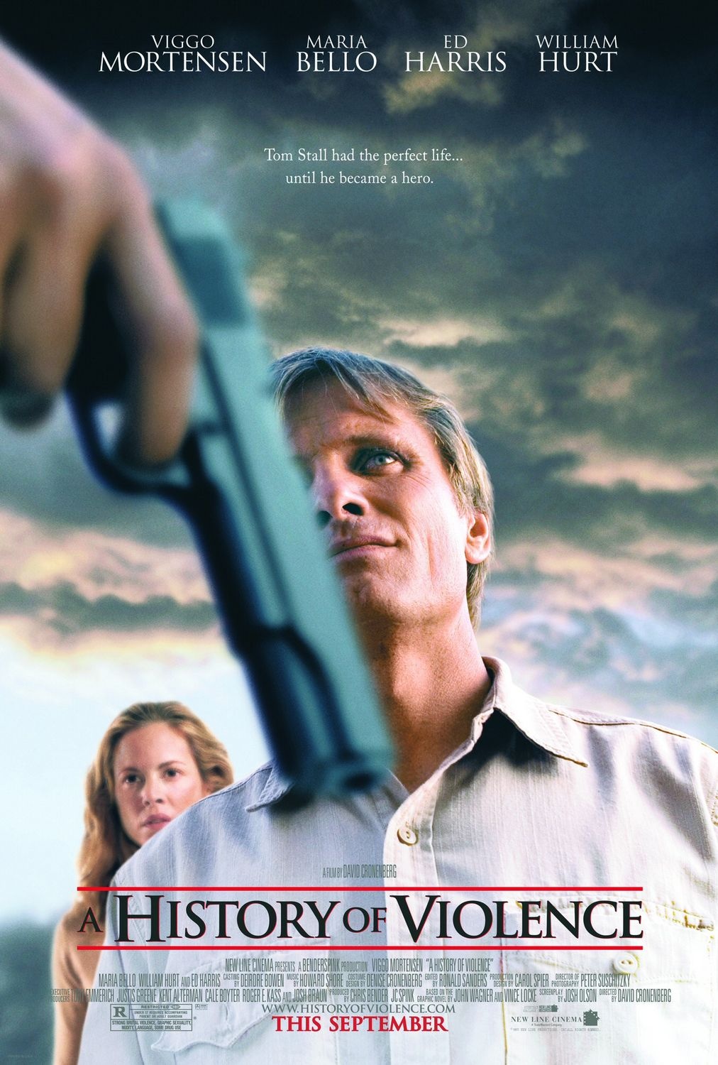 Because of Winn-Dixie (2005) - IMDb