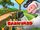 Barnyard (2006)