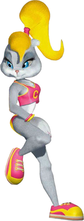 Berri-ConkersBadFurDay.png