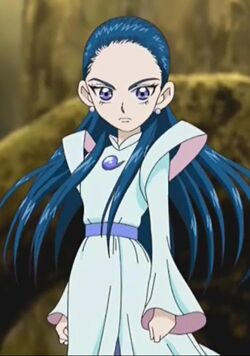 🌱 -Bachira Meguru,Blue Lock  Blue anime, Anime, Anime characters