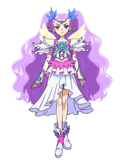 Milk (Kurumi Mimino) | Scratchpad | Fandom