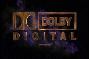 Dolby Digital - Aurora
