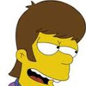 Homer Simpson Scratchpad Fandom - the homer simpson scream roblox