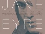 Opening to Jane Eyre 2011 Theater (Regal)