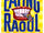 Eating Raoul (1982)