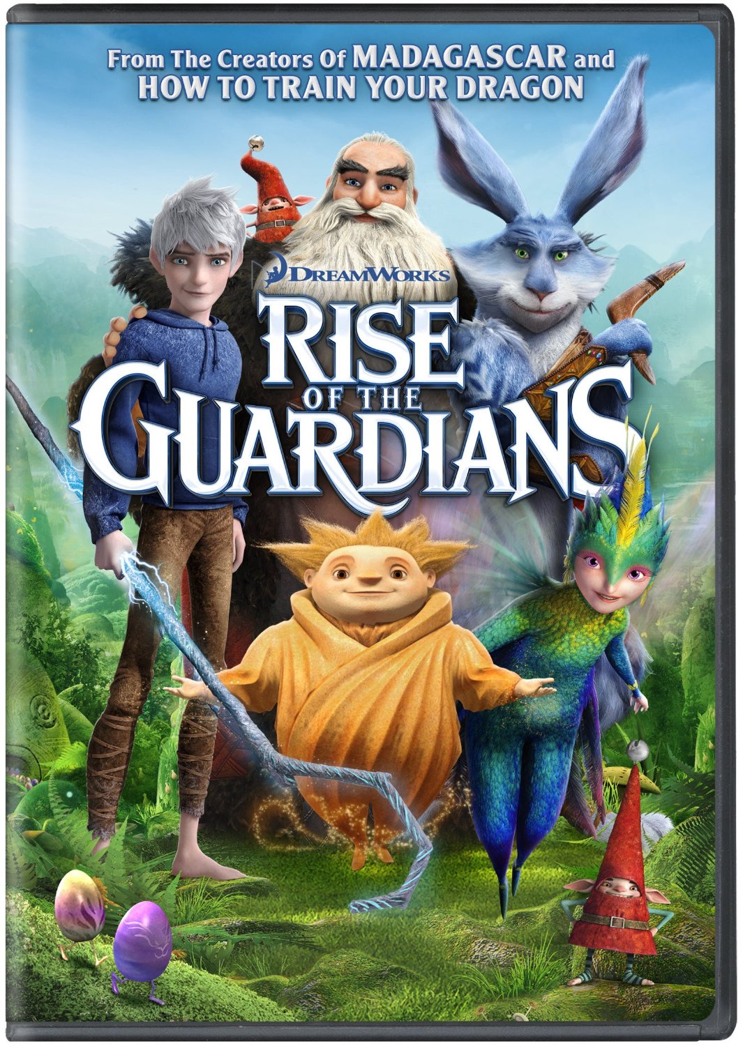その他 The Guardians [DVD] 713Q4ajuAWL._UF350,350_QL50_.jpg